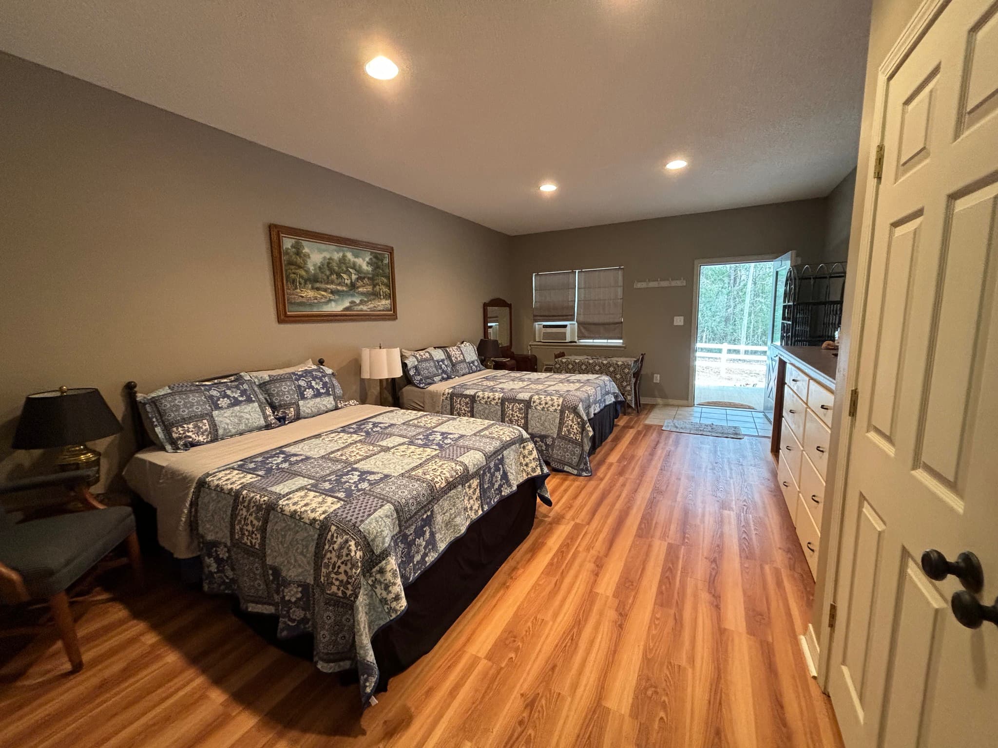 Spyglass Farms - Image 3