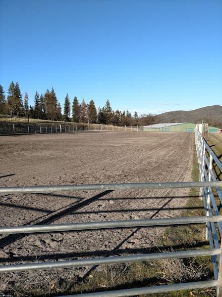 Double H Ranch - Image 3