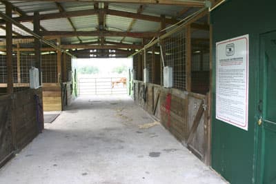 Flying B Ranch - Image 1