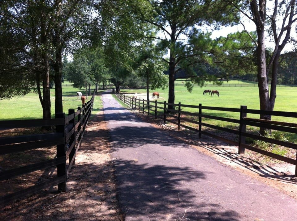 Mahan Farm - Image 1