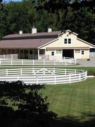 Frogcatcher Farm, LLC - Image 1