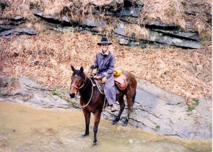 Trickum Creek Ranch - Image 1