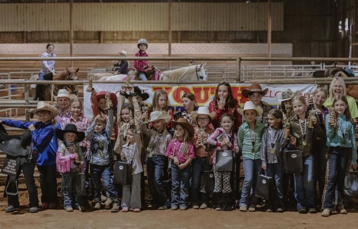 Southeastern Arena, LLC - Image 1