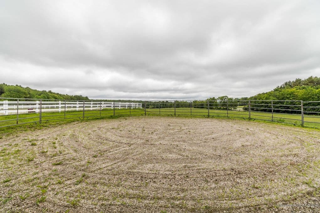Taildragger Stables, LLC - Image 2
