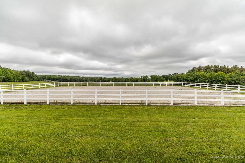Taildragger Stables, LLC - Image 3