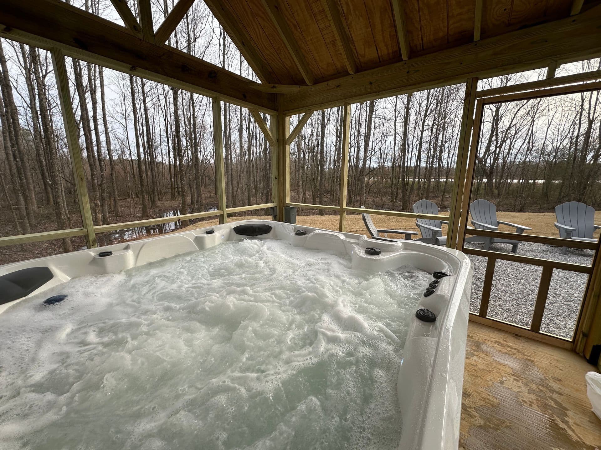 Moon Lake Farm - Image 2