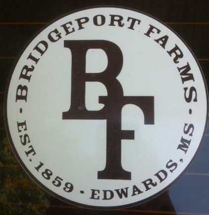 Bridgeport Farm - Image 1