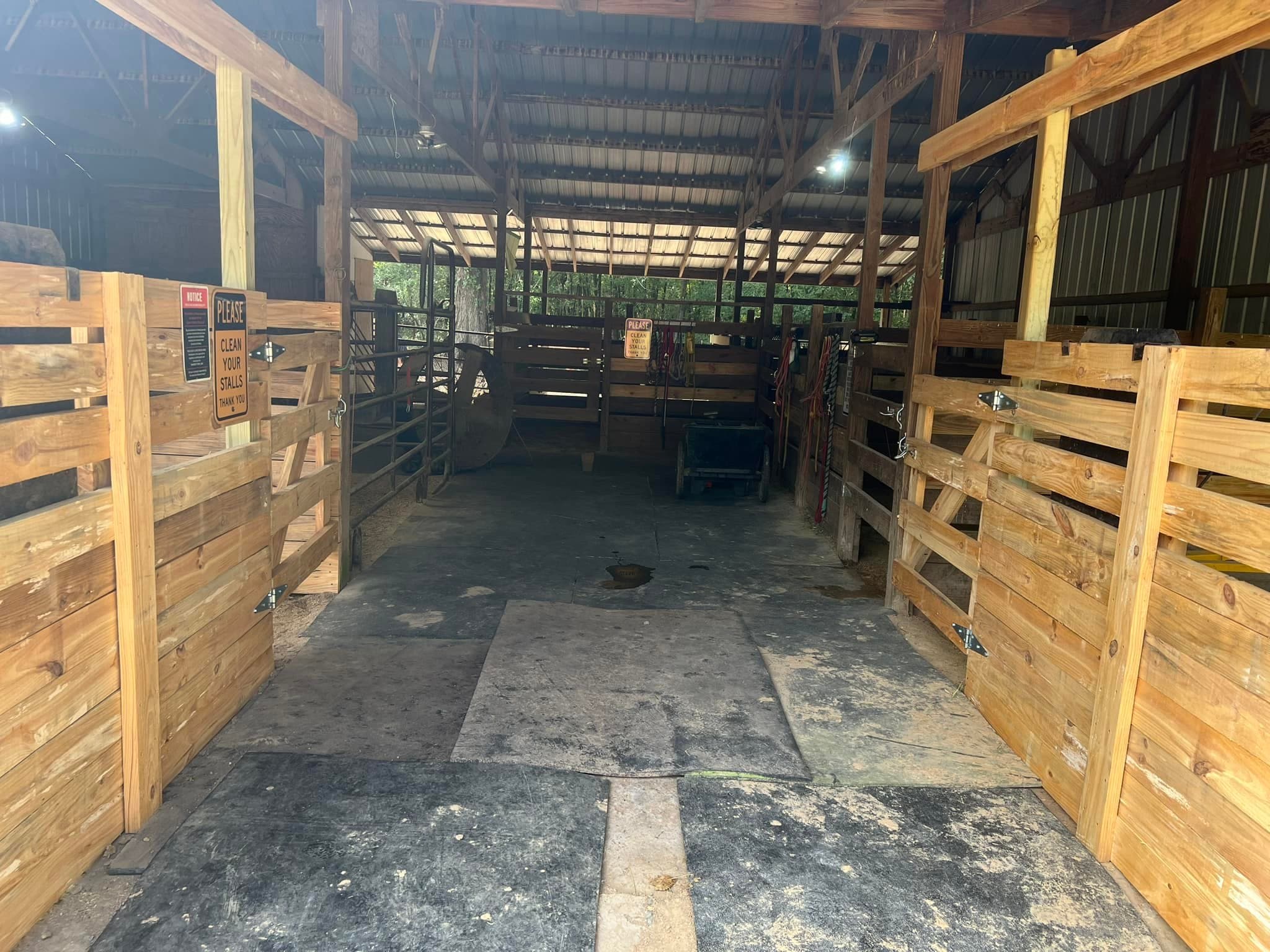 Bridgeport Farm - Image 2