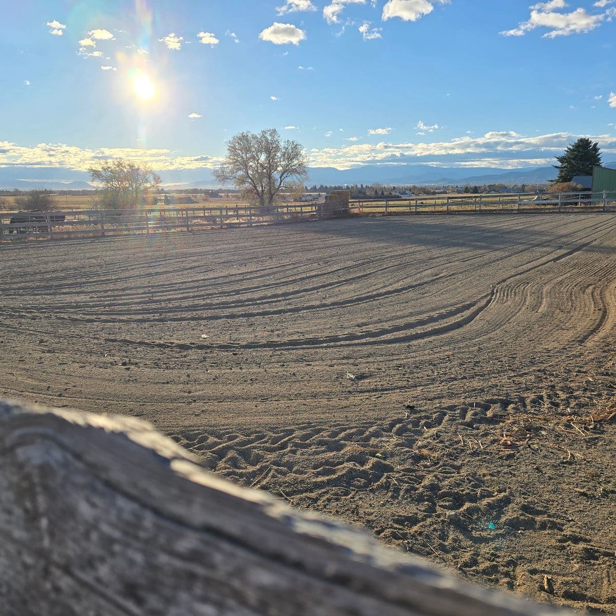 Hummingbird Ranch, LLC - Image 3