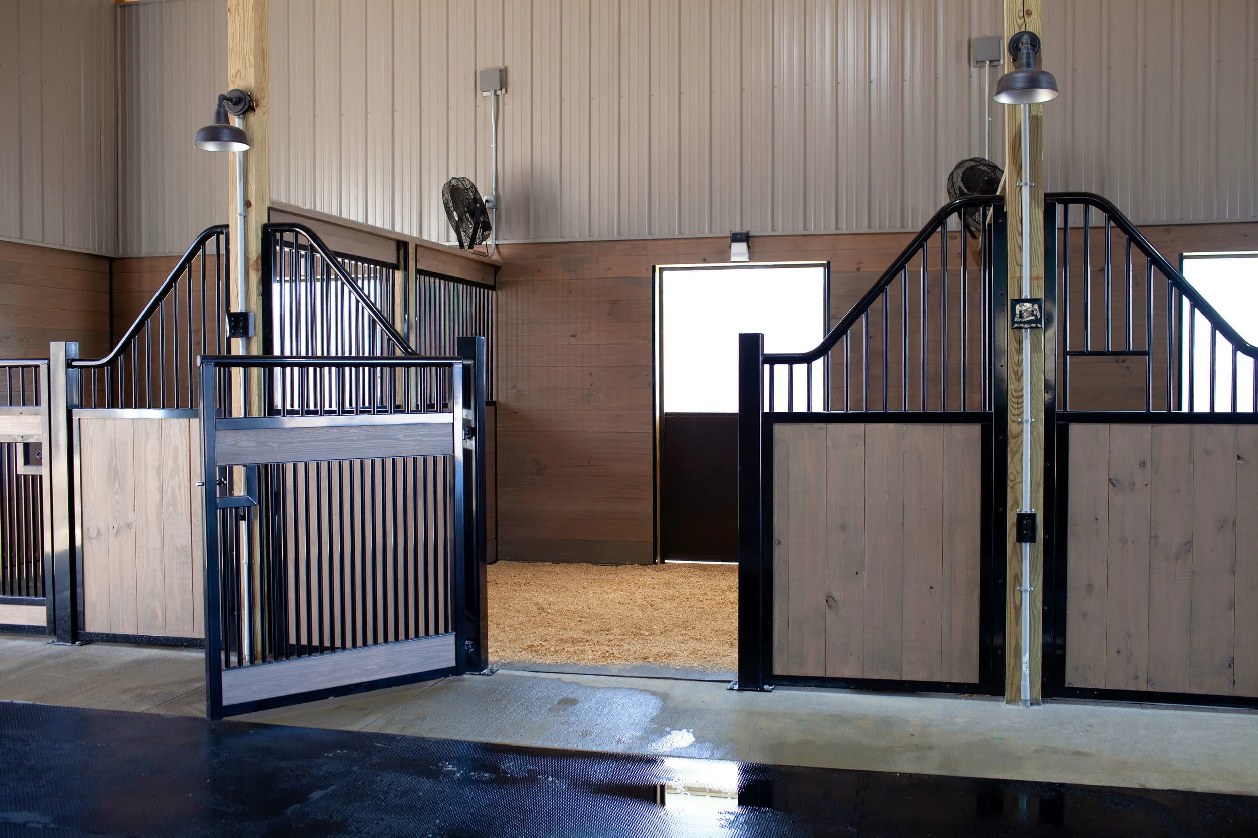 Bit of Heaven Farm - Image 1