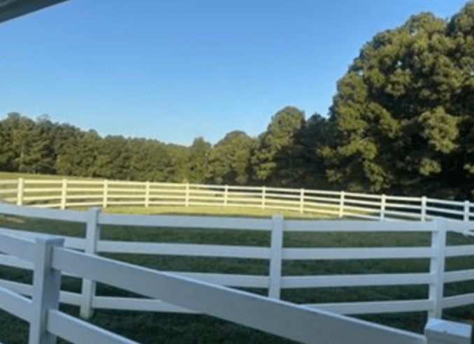 Deer Meadow Stables photo 3