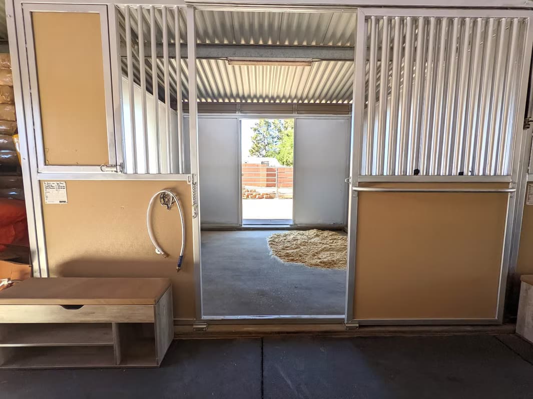 Horse Haven Ranch - Image 2