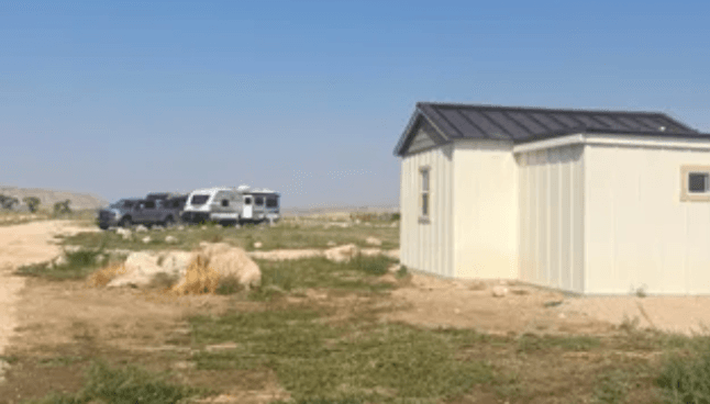 HAMIC RANCH photo 2