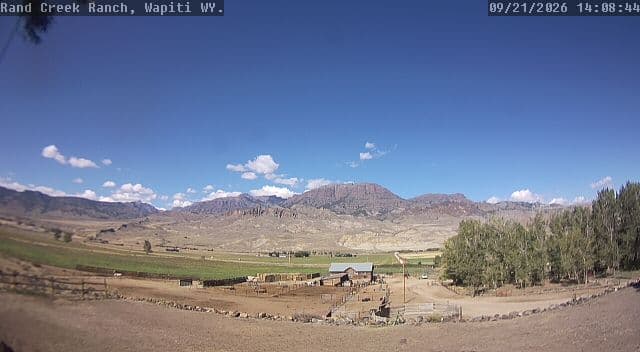 Rand Creek Ranch, LLC photo 3