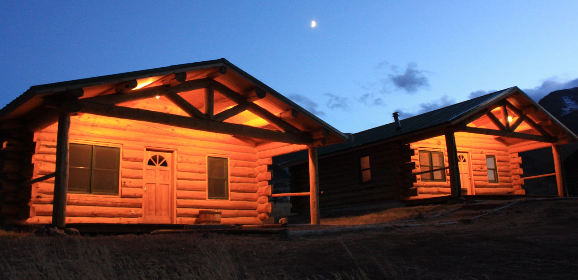 Rand Creek Ranch, LLC photo 2